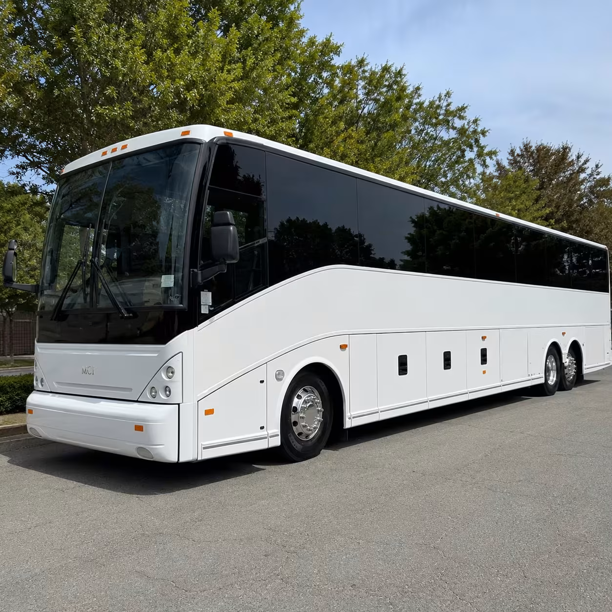 book airport transportation in nashua or any city nearby