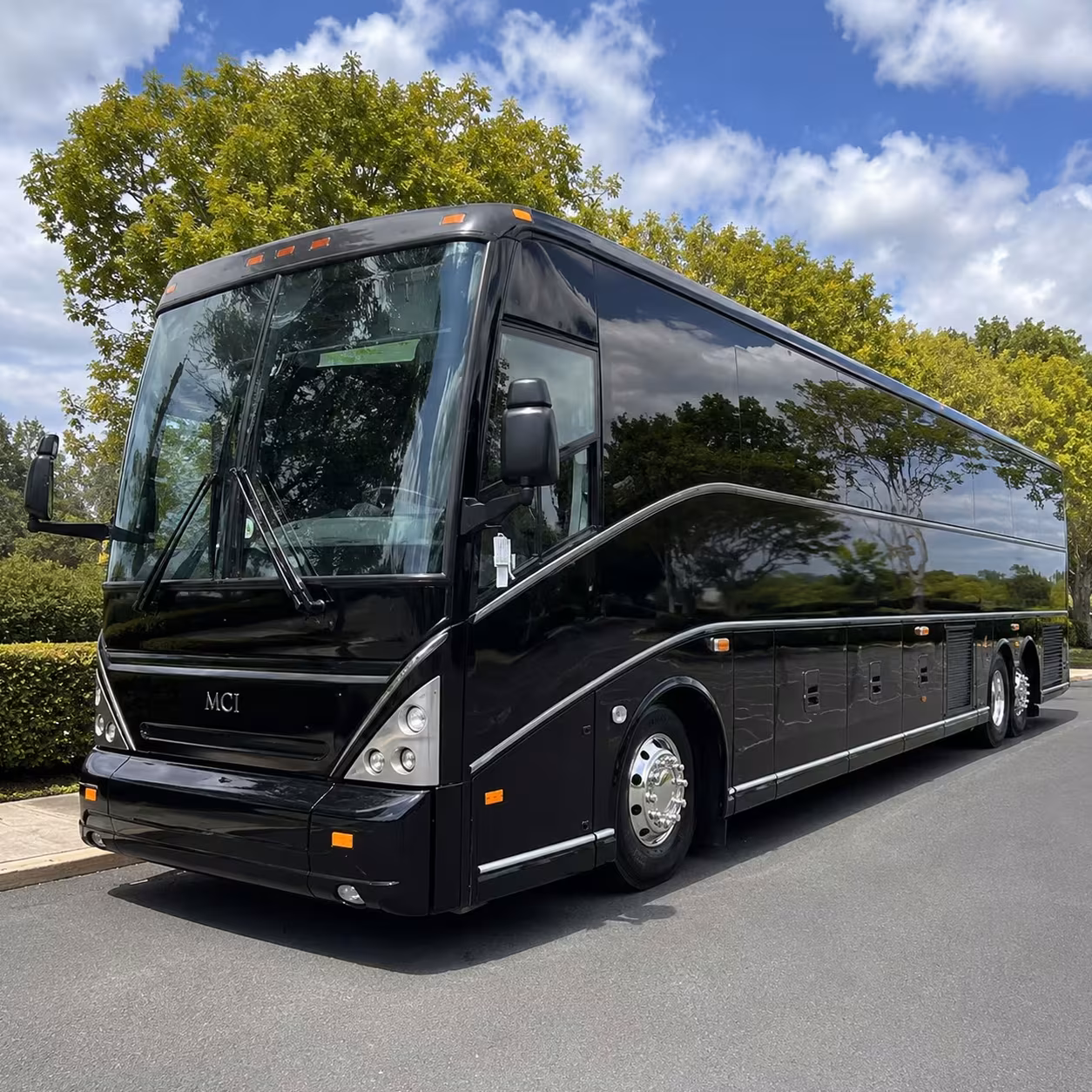 book concert transportation in nashua or any city nearby
