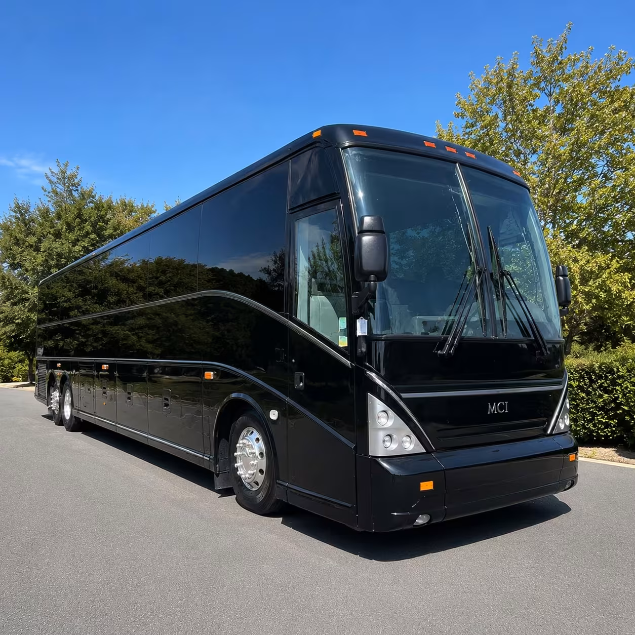 book corporate event transportation in nashua or any city nearby