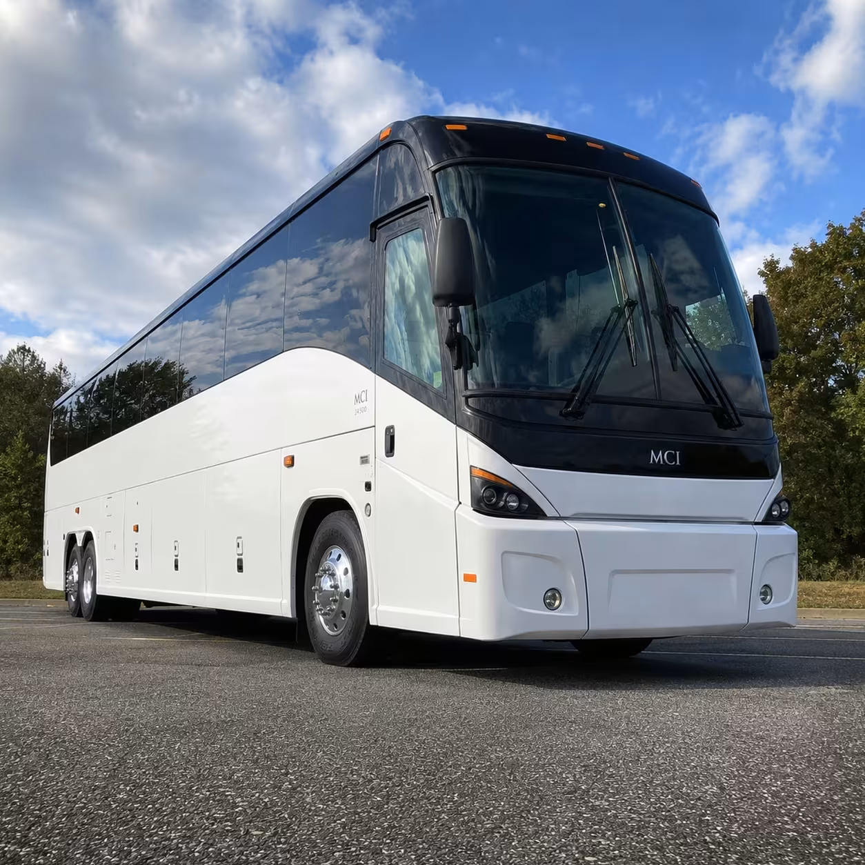 book employee transportation in nashua or any city nearby