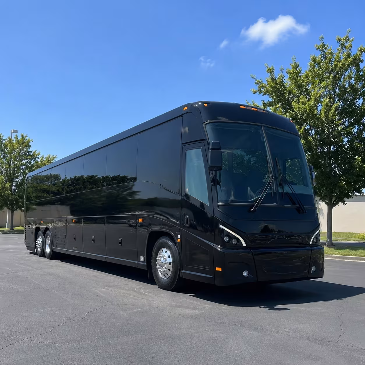 book government military transportation in nashua or any city nearby
