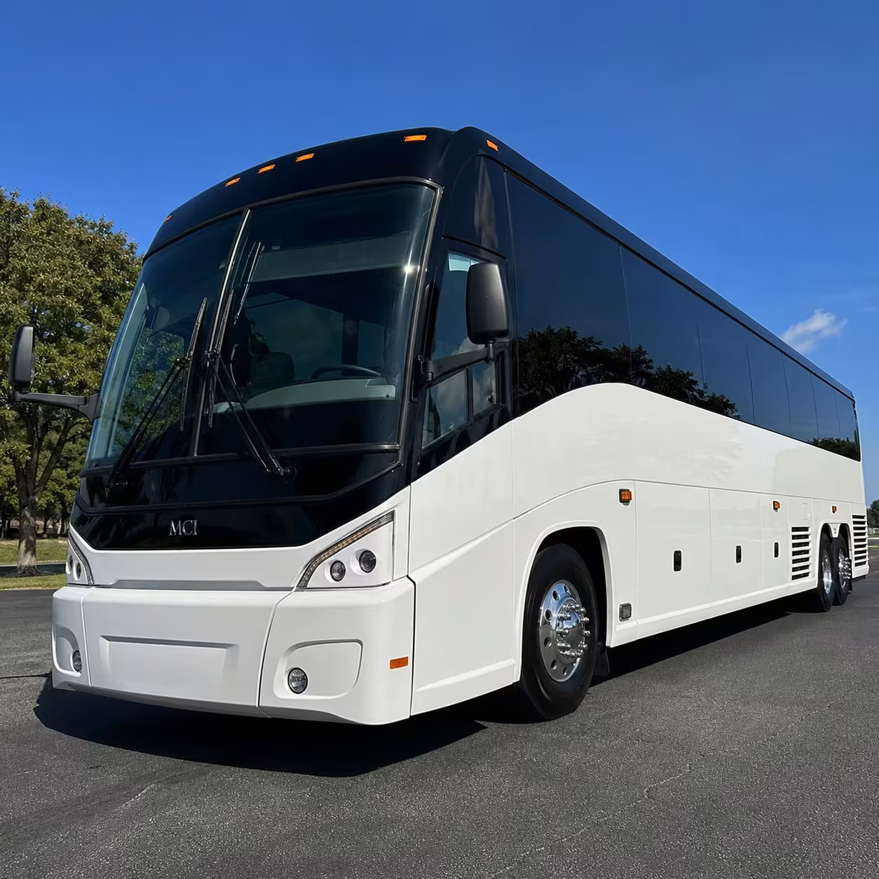 book long distance transportation in nashua or any city nearby
