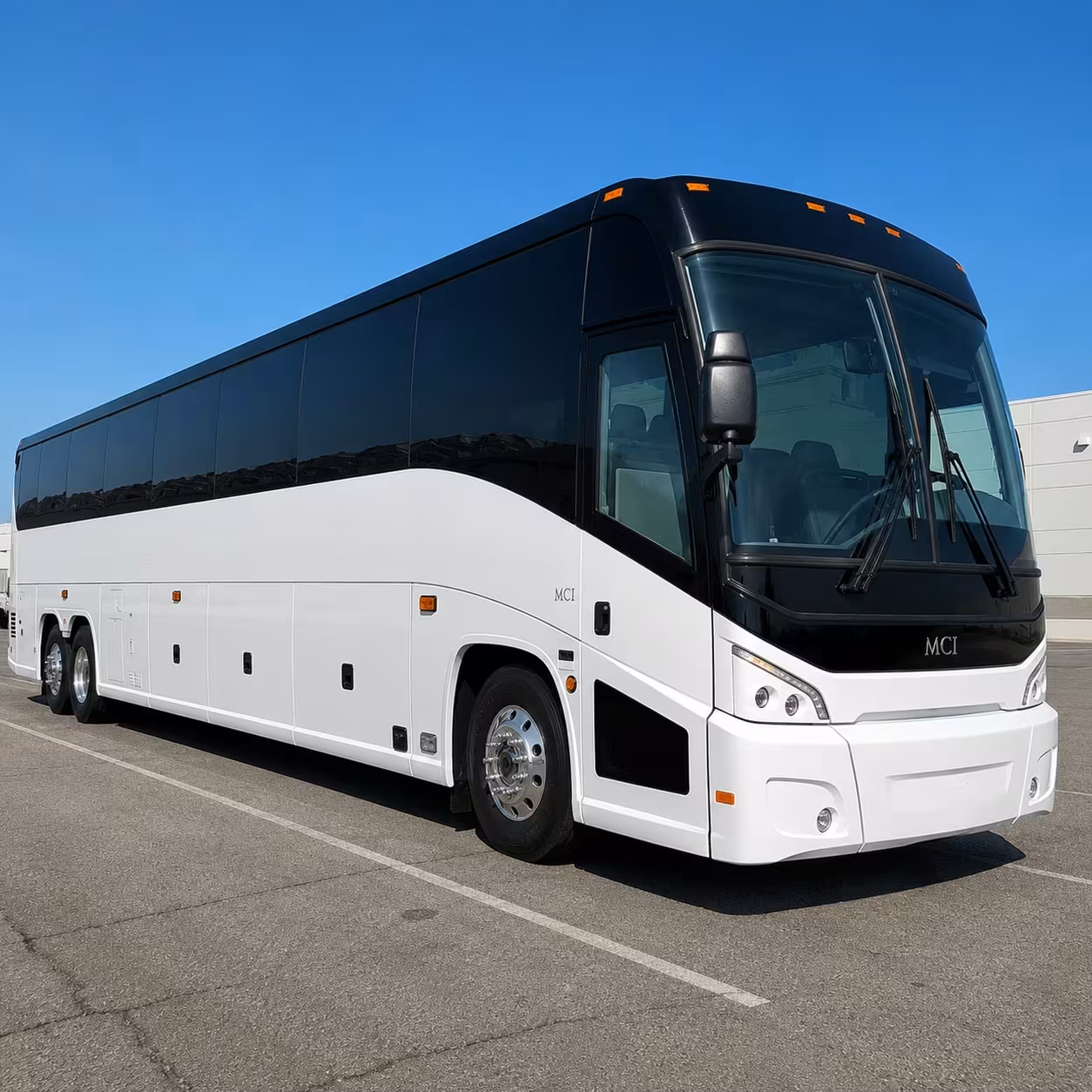 book nashua bachelorette and birthday concert transportation