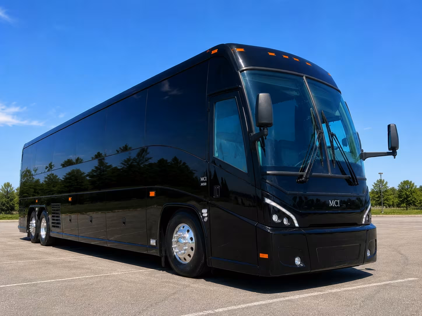 book private event transportation in nashua or any city nearby
