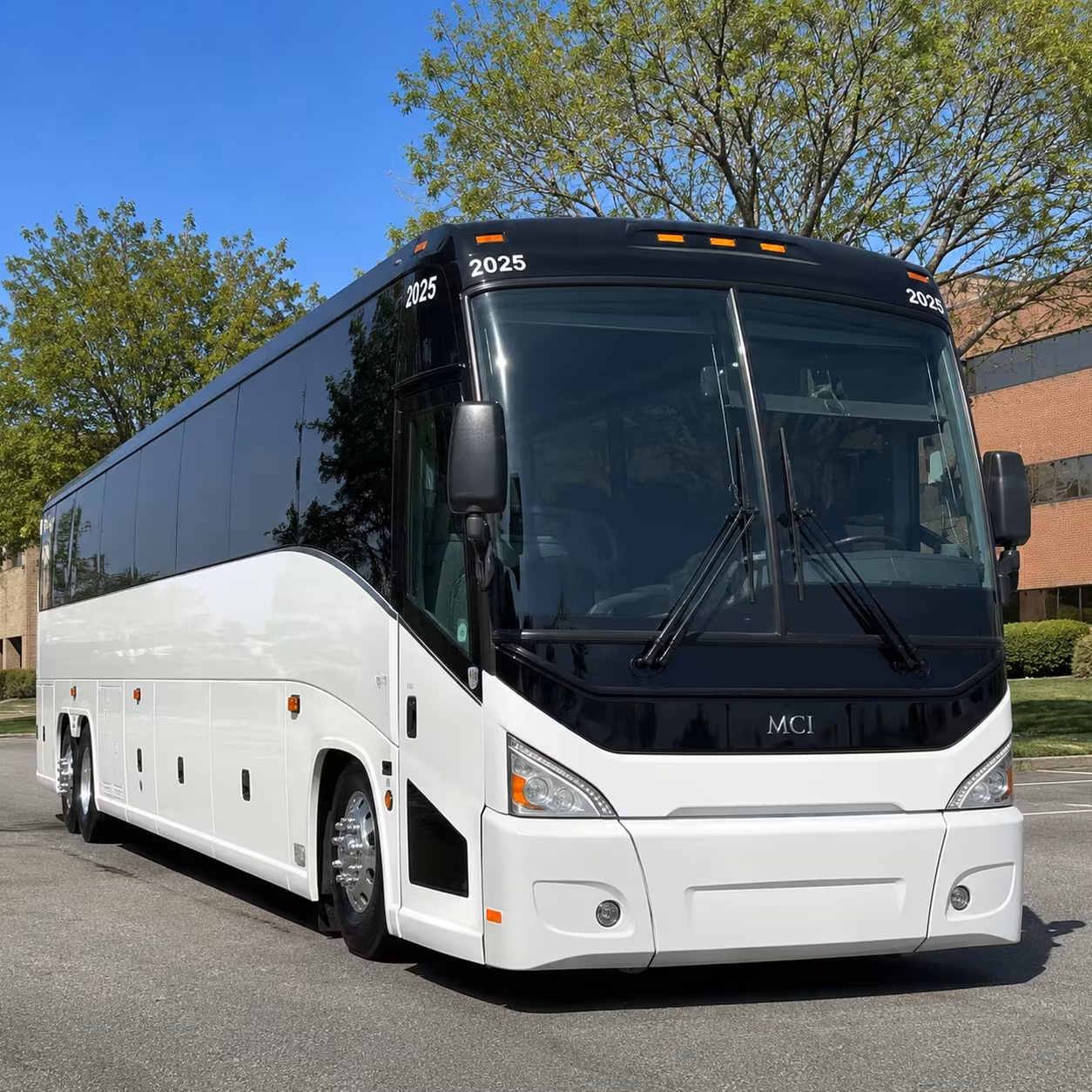 book religious group transportation in nashua or any city nearby