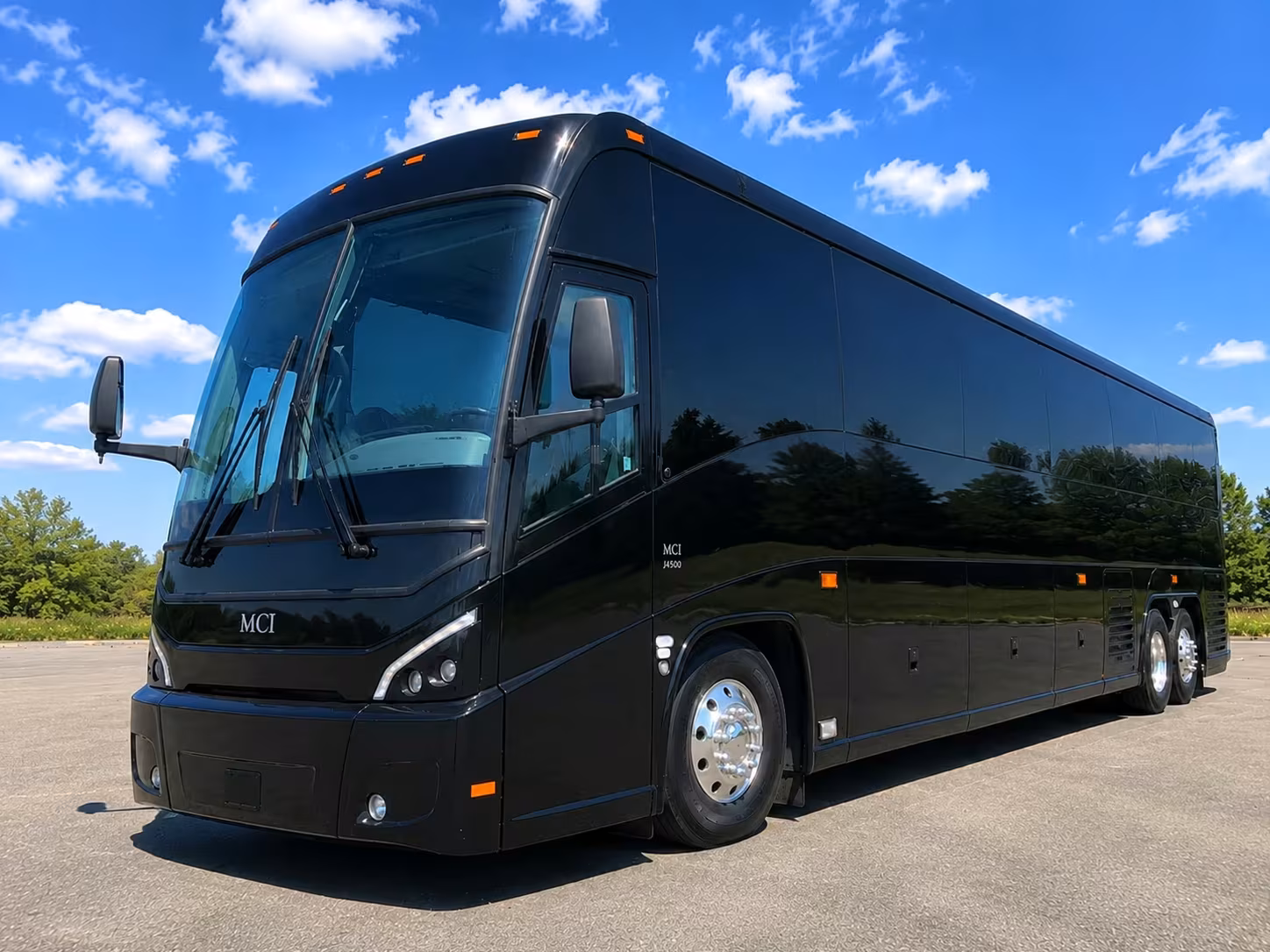 book school event transportation in nashua or any city nearby