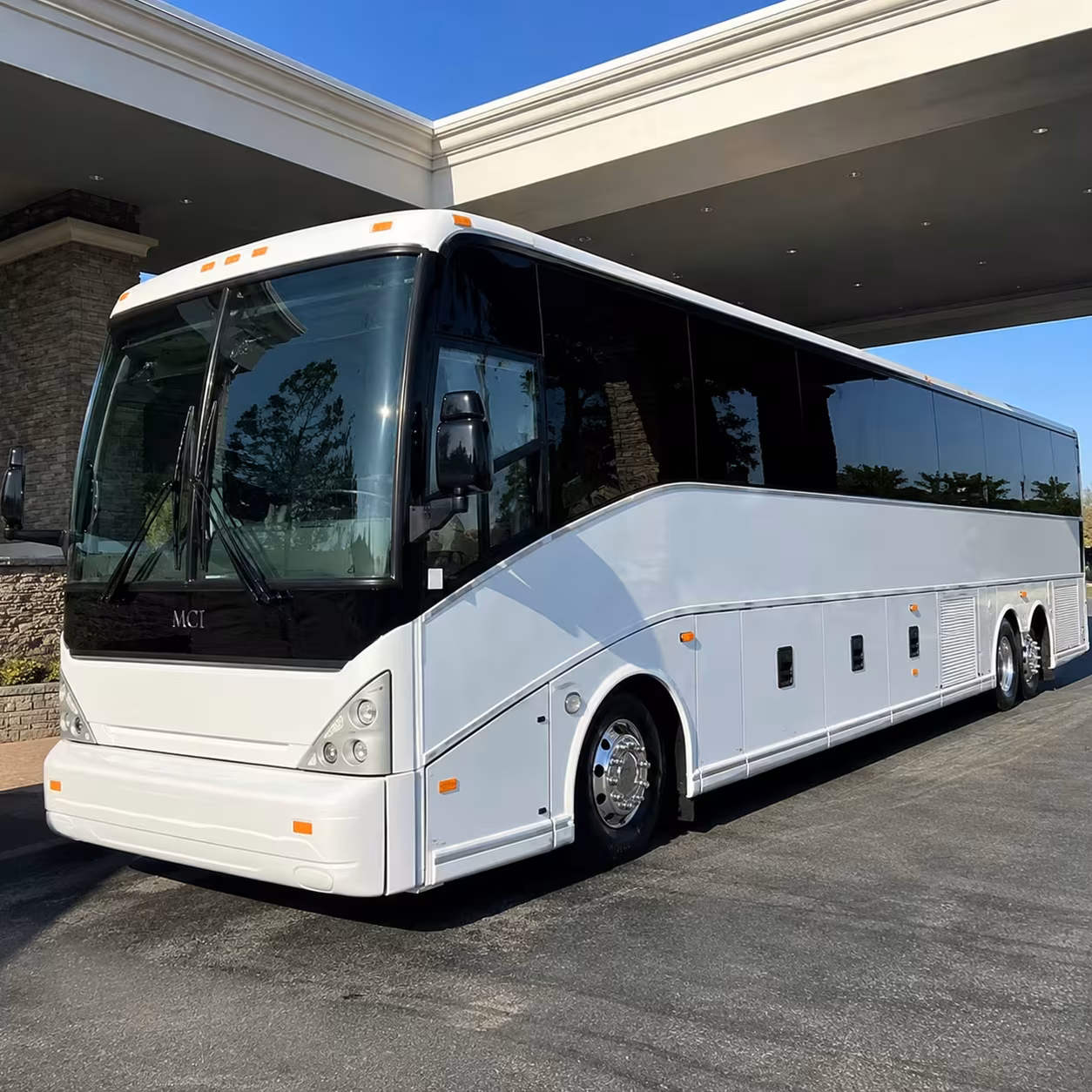 corporate airport transportation for nashua business travelers