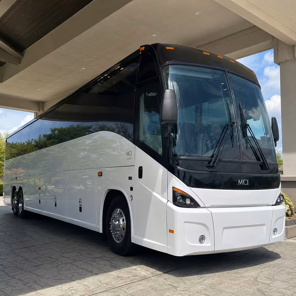 employee shuttle buses for greater nashua s employment hubs