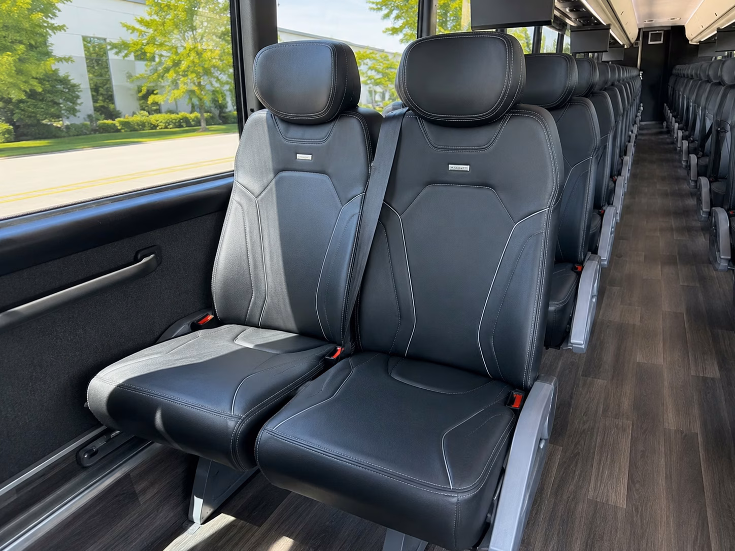 how the day of the week changes what a bus costs in nashua new hampshire