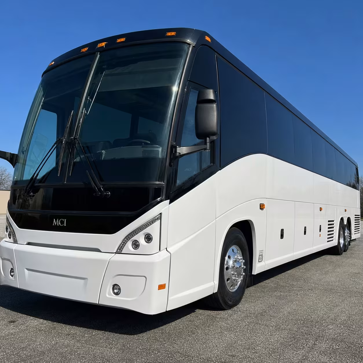 nashua airport shuttle services