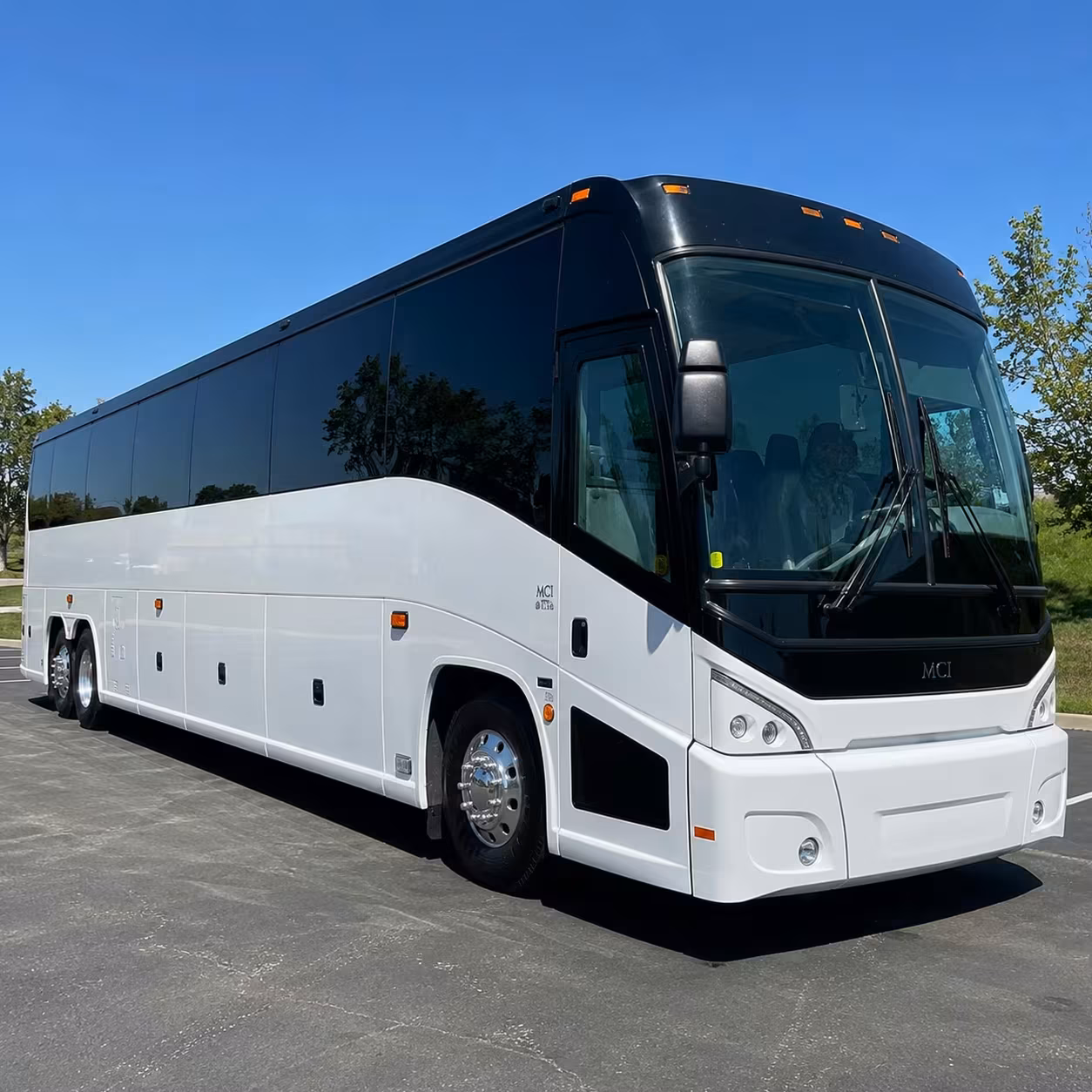 nashua airport transportation to portsmouth providence and more