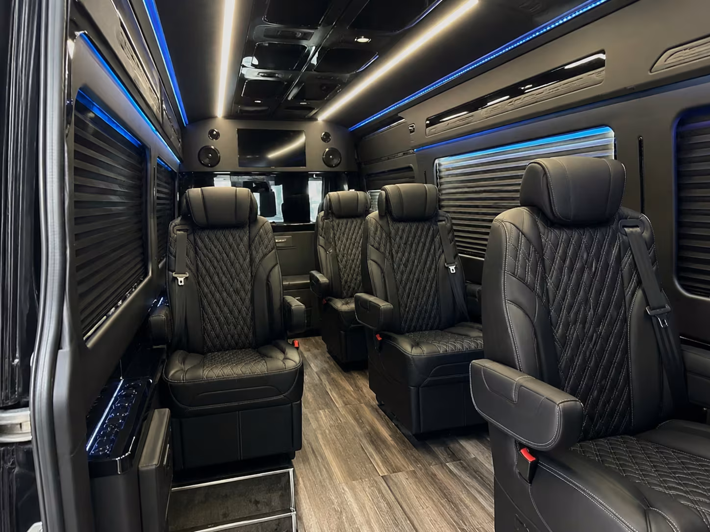 nashua airport transportation