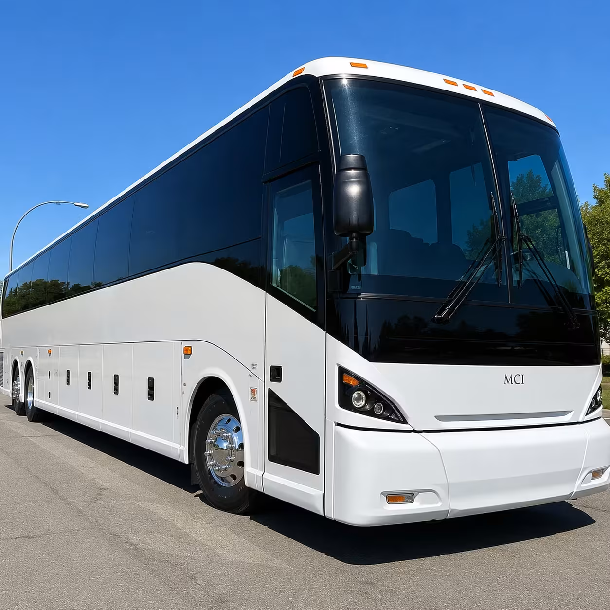 nashua bus rentals to manchester boston regional airport