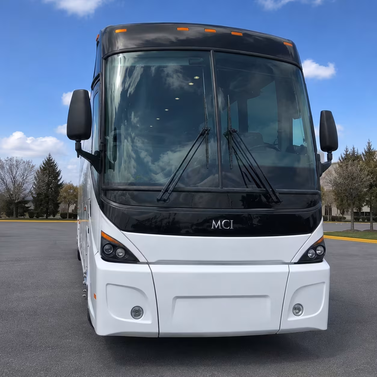 nashua commuter bus rentals along the f e everett turnpike