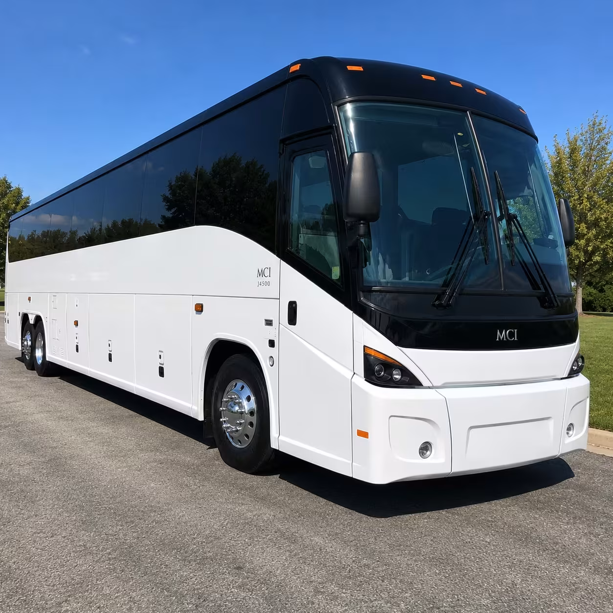 nashua employee shuttle buses to mht and logan airports