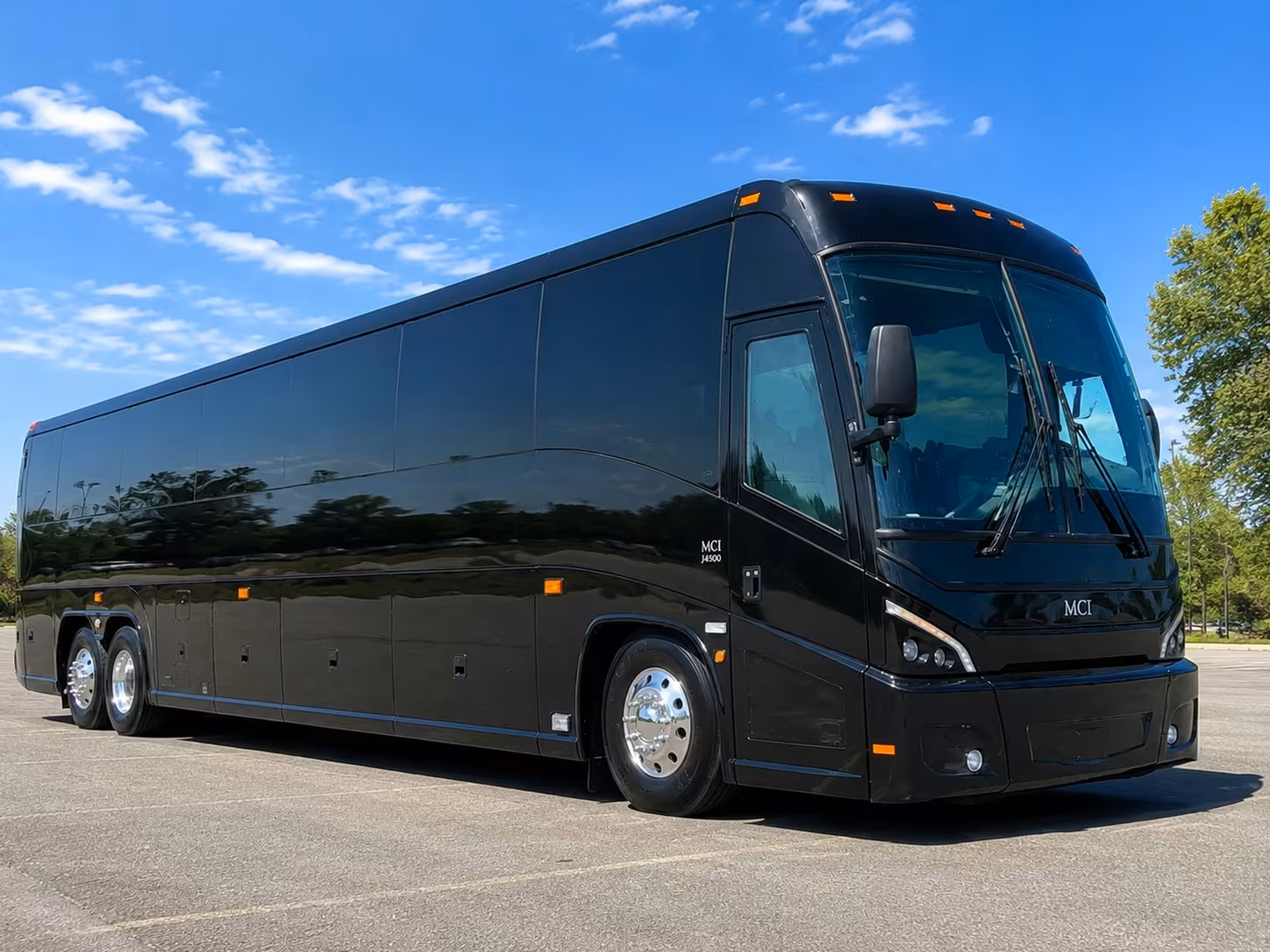 nashua field trip transportation to historic sites and museums