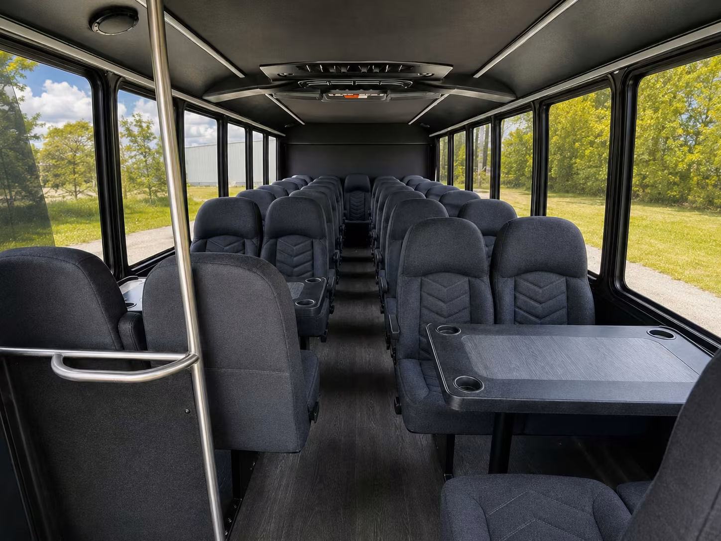 nashua government military transportation