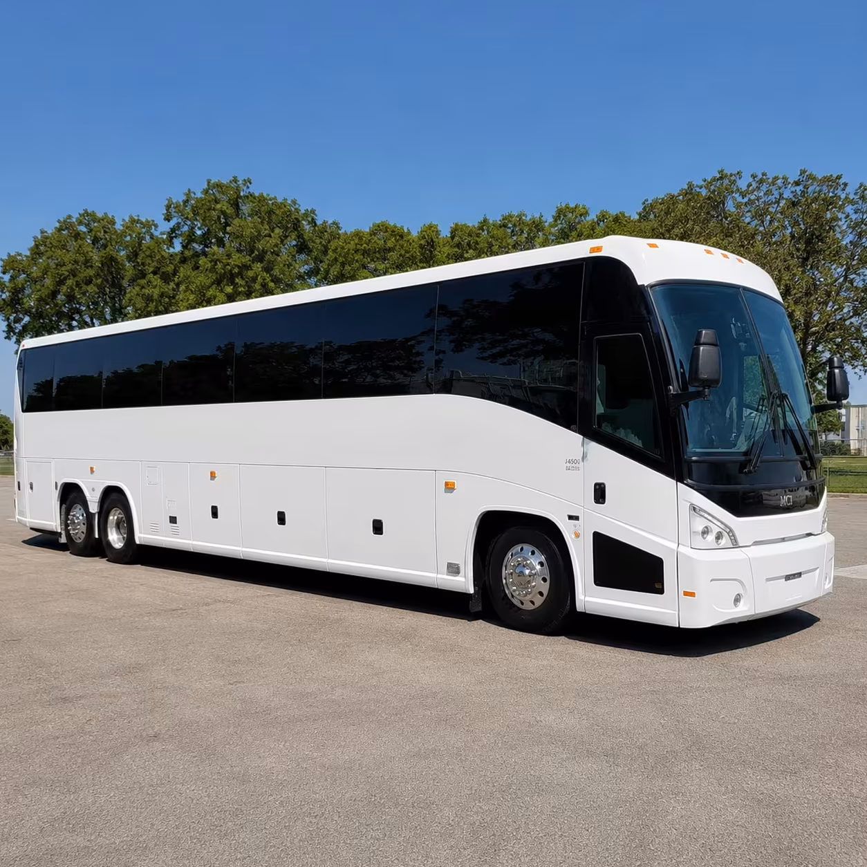 nashua religious group transportation services