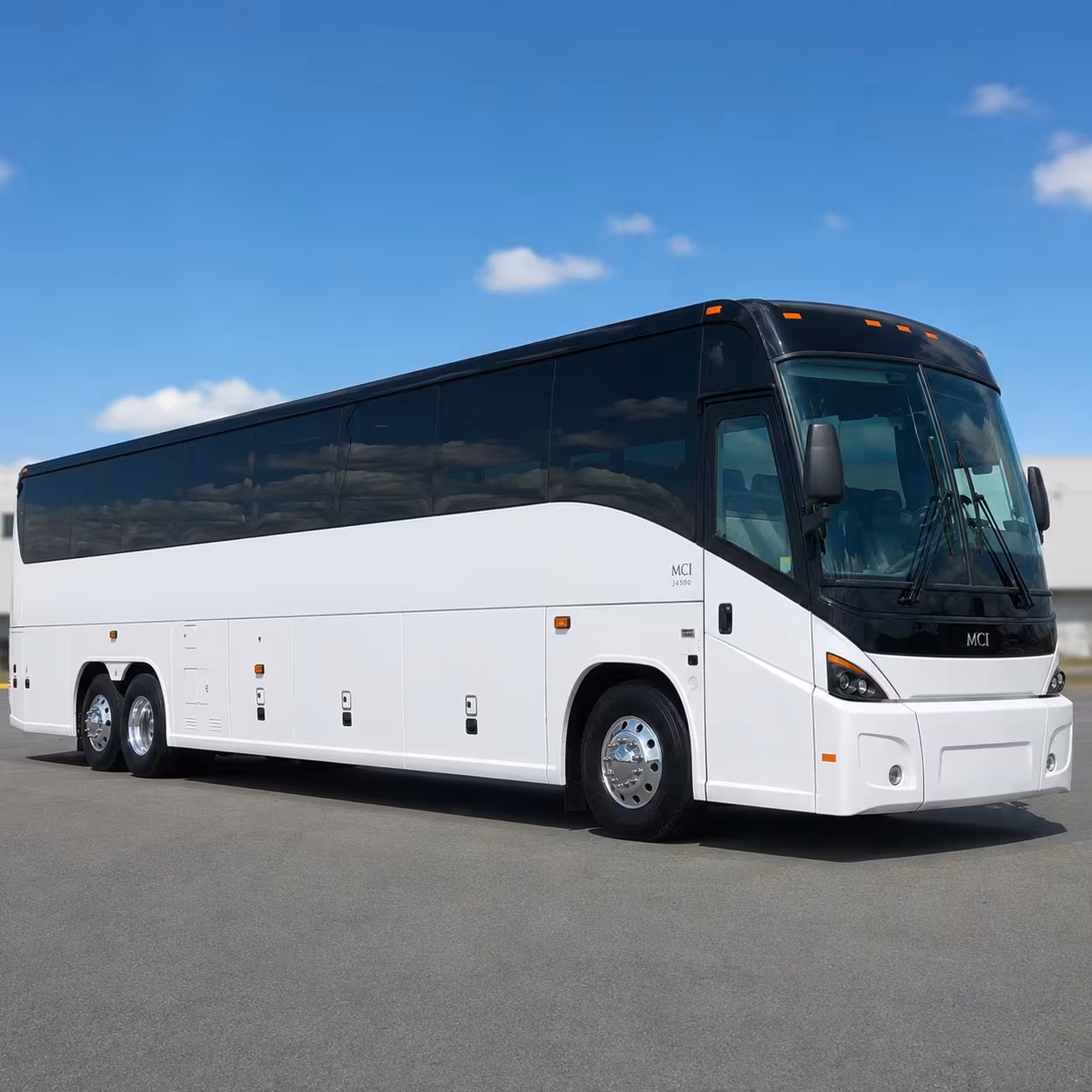 shift transportation for nashua tech and defense employers