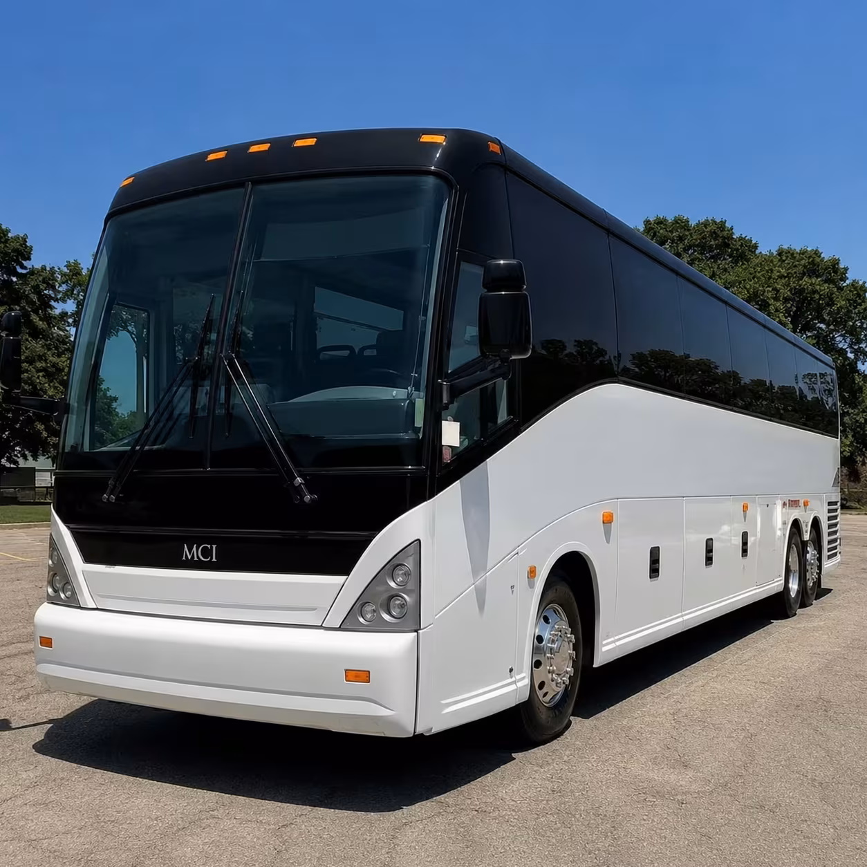 shuttle buses from nashua to boston logan international airport