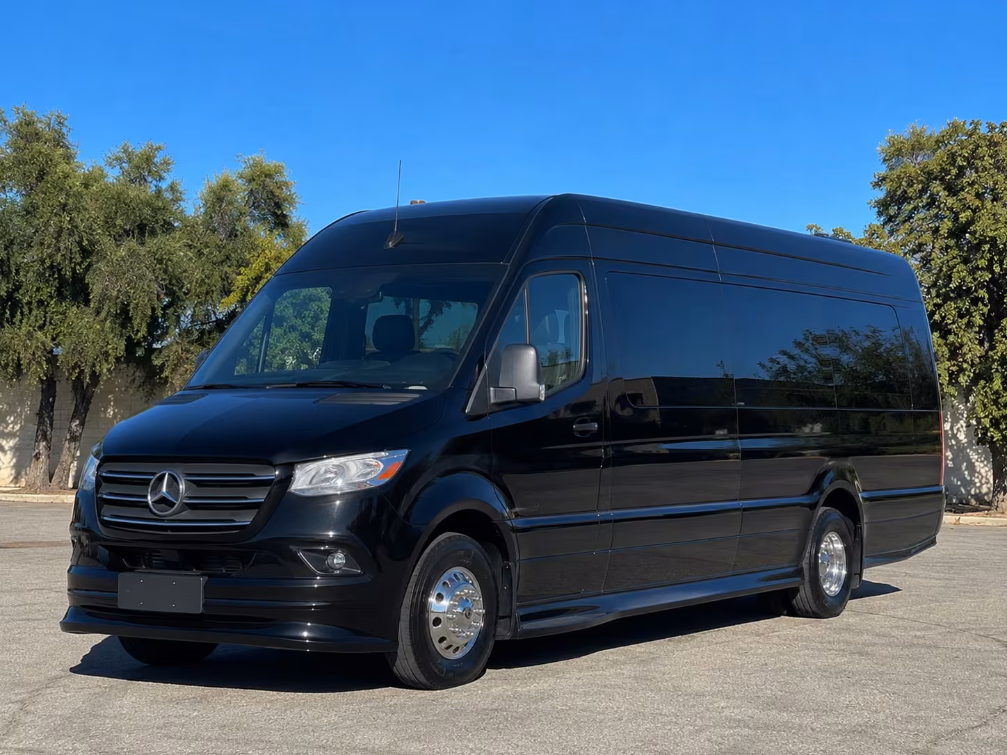 transportation serving nashua and nearby cities